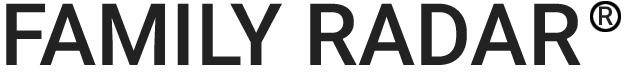 Family Radar